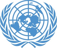 550994_10150771868700820_1001571776_n